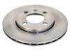 刹车盘 Brake Disc:5U0 615 301 C