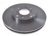 Disco de freno Brake Disc:45251-S82-G00