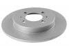 刹车盘 Brake Disc:43206-54C03