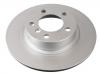 диск тормозной Brake Disc:34 21 9 811 540