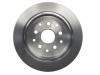 диск тормозной Brake Disc:42431-24021