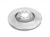 Disque de frein Brake Disc:4249.43