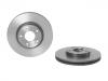 Disco de freno Brake Disc:K011-33-251A