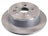 Disque de frein Brake Disc:42431-20090