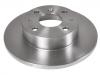 Disco de freno Brake Disc:43512-87709-000