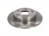 Bremsscheibe Brake Disc:42510-S30-A00