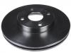 диск тормозной Brake Disc:BR74-33-25X
