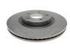 刹车盘 Brake Disc:7T4Z-1125-A