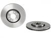 Bremsscheibe Brake Disc:93185817