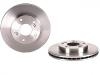 Disco de freno Brake Disc:MR128153