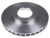 Disco de freno Brake Disc:MB928120