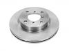 Disco de freno Brake Disc:55311-61G00