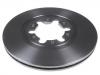 刹车盘 Brake Disc:SA39-33-251A