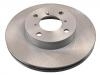 диск тормозной Brake Disc:55311-62G02