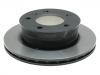 Disque de frein Brake Disc:5104561AA