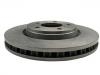 Disco de freno Brake Disc:247 421 07 12