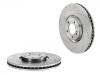 Disco de freno Brake Disc:463 421 05 00