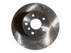 Disco de freno Brake Disc:34 10 6 877 212