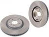 диск тормозной Brake Disc:13598064