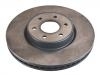 刹车盘 Brake Disc:470 421 02 00