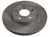 刹车盘 Brake Disc:247 421 03 12