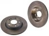 Disco de freno Brake Disc:247 423 01 12