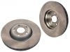 Disco de freno Brake Disc:247 421 19 12