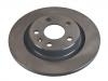 刹车盘 Brake Disc:31471476