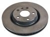 диск тормозной Brake Disc:31471414