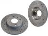 Disque de frein Brake Disc:5741447