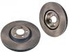 диск тормозной Brake Disc:2Q0 615 301 J