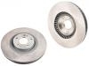 Disque de frein Brake Disc:51712-C5700