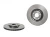 Disco de freno Brake Disc:000 423 17 12