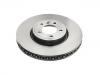 刹车盘 Brake Disc:LR081594