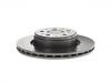 刹车盘 Brake Disc:104461100D