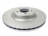 Disco de freno Brake Disc:LR098967