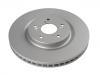 Disco de freno Brake Disc:45251-TNY-E01