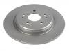 диск тормозной Brake Disc:42510-TNY-E00