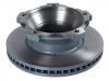 Disque de frein Brake Disc:8-98248-897-0