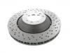 Disco de freno Brake Disc:981 351 406 80