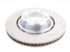 диск тормозной Brake Disc:971 615 602 G