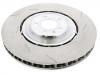 Disco de freno Brake Disc:95B 615 302 M