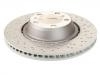 刹车盘 Brake Disc:991 352 408 80