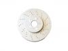 Disque de frein Brake Disc:177 421 10 00