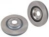 Brake Disc:51712-S0100