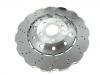 Disque de frein Brake Disc:8U0 615 301 B