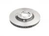 Disque de frein Brake Disc:167 421 07 01