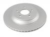 Brake Disc:26700-FL000