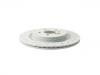 Disque de frein Brake Disc:220 423 11 12