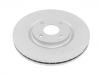 Disco de freno Brake Disc:2147409